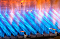 Inkerman gas fired boilers